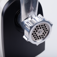 Машина за мелење месо FUEGO MG 158